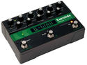 Eventide ModFactor Modulation Guitar Effects Pedal